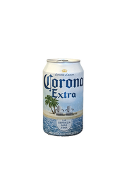 Corona 24 Pack Cans